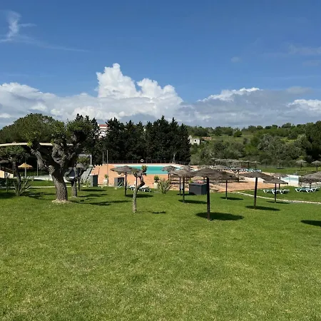 Stylish 1br Marina Park - Pool & Loggia, Centrally Located *