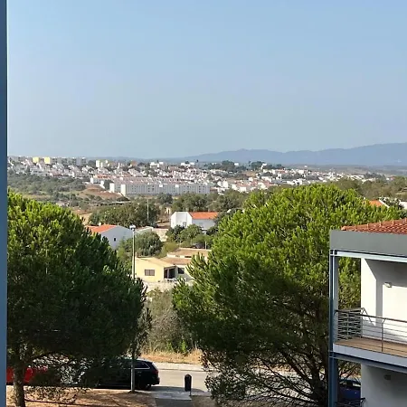 Stylish 1br Marina Park - Pool & Loggia, Centrally Located Λάγος